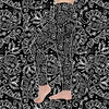 leggings For Women